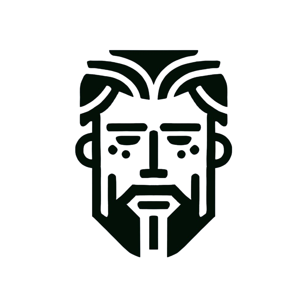 Site logo